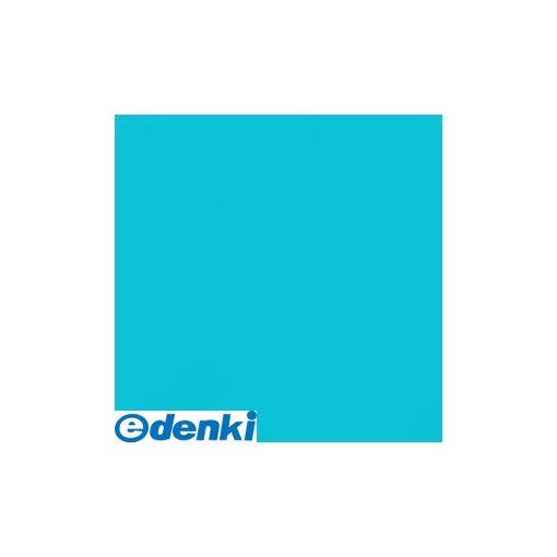 トーヨー 76135 【3個入】 単色折紙35cm 50枚 あさぎ