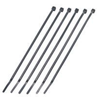 ELECOM 쥳 LD-T140BK30 ֥«Х LDT140BK30 ֥å ֥Х