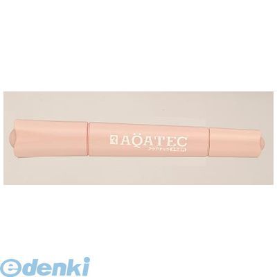 (LINE�����ݥ�ͭ)�����в� �������ع��� MAQ50-T17 �ޥ��å� �������ƥå� ������ MAQ50T17 ���� �ޥ��å��������ƥå������� Teranishi Chemical