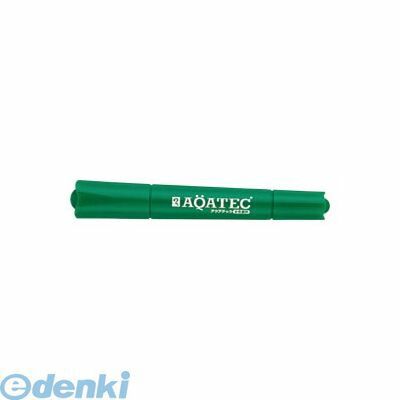 (LINE�����ݥ�ͭ)�����в� �������ع��� MAQ50-T4 �ޥ��å� �������ƥå� �� MAQ50T4 �ޥ��å��������ƥå��� ���� Teranishi Chemical