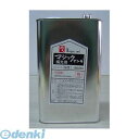 【受注生産品 納期-約2ヶ月】寺西化学工業 MHJ1800-T12 マジック補充液 1.8L 桃
