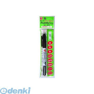 �������ع��� MMJ70P-T1 �ޥ��å��ޥ��������������NEW�ѥå���