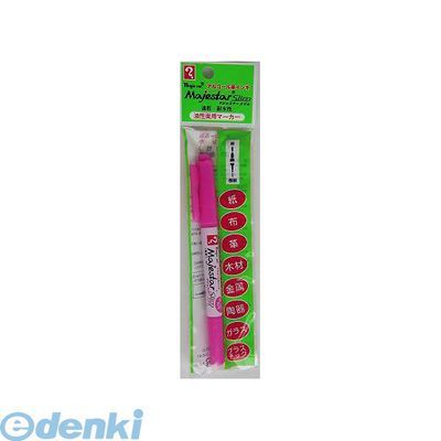 �������ع��� MMJ70P-T12 �ޥ��å��ޥ��������������NEW�ѥå���