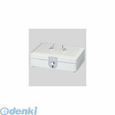 【11/25限定！抽選で最大100％ポイントバック】サンビー 3600-5 スチール印箱 特2 3600−5 36005 サンビースチール印箱 リサイクル スタンプ 勘定科目 科目印 エコ