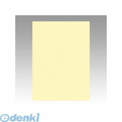 в ƥå GO4NCR-105 ˥塼顼ѻ4100礦