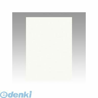 ●鮮やかな色画用紙です。●入数：100枚●四ツ切●横392×縦542mm●JANコード：49540226415284954022641528