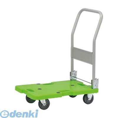 (LINE�����ݥ�ͭ)�ʥ󥷥� LSK-211G ���鱿�¼֥������ȥޥ����� ���꡼�� LSK211G ������̱��¼� �Ų���� �ޤꤿ������� ���̼��鱿�¼�