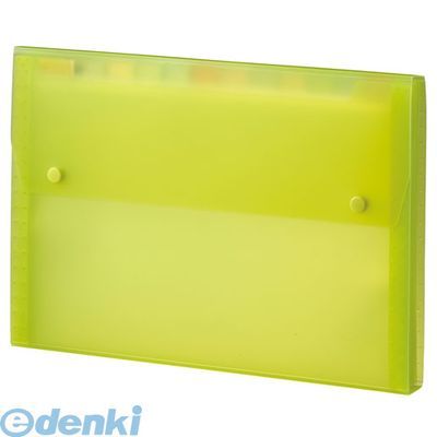 �������� MA-2111-33 ���ޥå��ɥ�����ȡ�A4�饤�ȥ��꡼��