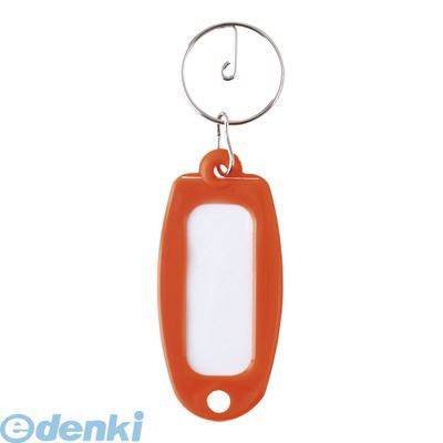 ݶ MC- ޡ̾ñ󥸡1ġ MC