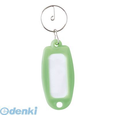 ���ݶ� MC-���ߥɥ� �ޡ�����̾����ñ�������С�1�ġ�