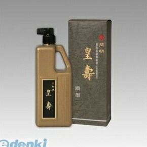 開明 SU-2144 皇壽　500ml