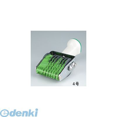 ӡ TKP-ST4 ƥβžб47Ϣѥå