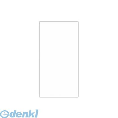 翌日出荷 菅公工業 ノ1140 万円型 柾のし袋 白無地 うずまき 柾のし袋万円型白無地 KANKO KOGYO