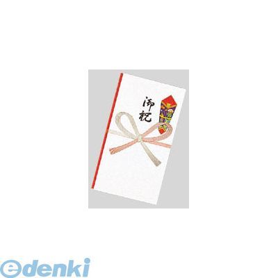 菅公工業 ノ216 ゴールド多当 御祝【1枚】 菅公工業 ノ216 ゴールド多当 御祝【1枚】