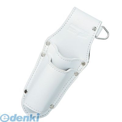 (LINEクーポン有)プロスター PROSTAR KE-04W New Kw2 ツールケース2段 KE04W ホワイト カワテック ツー..