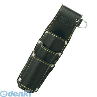 【商品説明】本当に求められる機能と、ハードな耐久性を実現！持てる技を尽くして進化は続く。未来を創造するNEWKW2　MICRO　ELEMENT。■ハードな部分と機能性を追及した、職人さん向けに進化をした『ニューカワッテク2』ツールケース。■スタンダードな3段差しツールケース。本当に求められる機能と、ハードな耐久性を実現。■ステンレス（SUS304）Dリング溶接付を使用。■特許出願中4533707501960