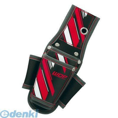 ץ PROSTAR WPS-04RD Newpoly ġ륱4