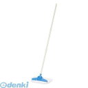 株 テラモト CL-830-070-3 FF水拭きモップ【1本】