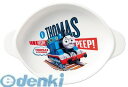 RTM1401 ポリプロピレンお子様食器 「トーマス」 小皿 CB-34