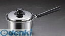 パール金属 HB-2524 クックパレス 3層底片手鍋14cm【キャンセル不可】
