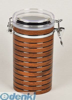 (LINEクーポン有)パール金属 HB-2620 ブレイクタイム ロック式キャニスター1100ml HB2620【キャンセル不可】 パールライフ スプーン付き(3.0)