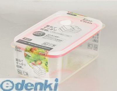 ѡ° HB-2625 Easy Clean ̩¸ƴM(ԥ)ڥ󥻥Բġ