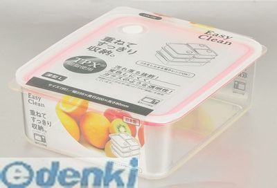 ѡ° HB-2626 Easy Clean ̩¸ƴL(ԥ)ڥ󥻥Բġ