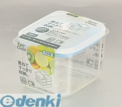 ѡ° HB-2630 Easy Clean ̩¸ƴS(֥롼)ڥ󥻥Բġ