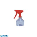 【スーパーSALEサーチ】フルプラ 4977263005027 ミエール300【300ml】 #502【キャンセル不可】