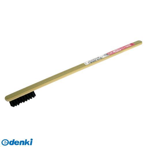 iDECAŷԾŹ㤨ֻݥ졼 4954458242528 HBP2 襦֥饷 ֥  020044 ̻ҥ֥饷 CORPORATION SANKYO ݥ衼֥饷ڥ󥻥ԲġۡפβǤʤ92ߤˤʤޤ