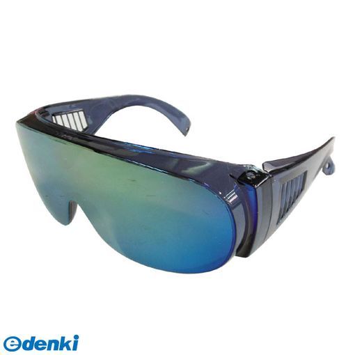 ľ�� ����Բġ�¾�᡼����Ʊ���Բ� �������ץƥå� �ꥱ�� 4954458121380 ��−��−���饹 NO��25 ��805125�ڥ���...