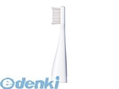 パナソニック EW0958-W 替えブラシ ポケットドルツ用(2本入) パナソニック EW0958-W 替えブラシ ポケットドルツ用(2本入)