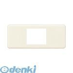 (LINE�����ݥ�ͭ)�ѥʥ��˥å� WCF8201WK ����ѥե륫�顼1P�ץ졼�� �ߥ륭���ۥ磻�� Panasonic ���߻�� �ե륫�顼�ȹ�碌��