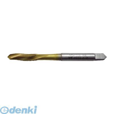 樂天商城 - (LINEクーポン有)イシハシ精工 IS TSPT-M5X0.8 TINSKHスパイラルタップ M5X0．8 TSPTM5X0.8
