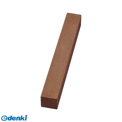 ナニワ研磨 IQ-1023 油砥石(オイルストーン) スチック 四角 細目 100x13