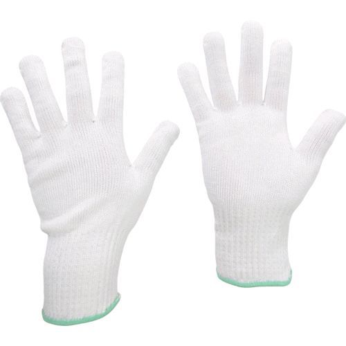 ��¨Ǽ�߸��ʡۡ�ľ���ץߥɥ���� CUTGUARDW102M �����ϼ��� ���åȥ�����W102 M