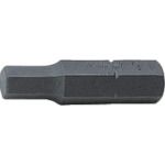 Rakuten - 【即納在庫品】「直送」株 山下工業研究所 100H.32-12 5／16Hヘックスビット 対辺12mm