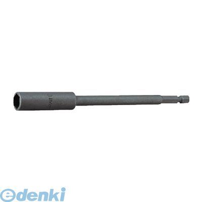 【商品説明】【仕様】■1/4(6.35mm)シャンク■ナットセッタースライドマグネット付■全長75mm■8mm4991644504213