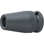 (LINEクーポン有)【即納在庫品】「直送」株 山下工業研究所 13103M-10 1.25 インパクトスタッドセッター 差込角9．5mm ねじM10×P1．25 13103M10 1.25 Ko-Ken インパクトスタッドボルトセッター