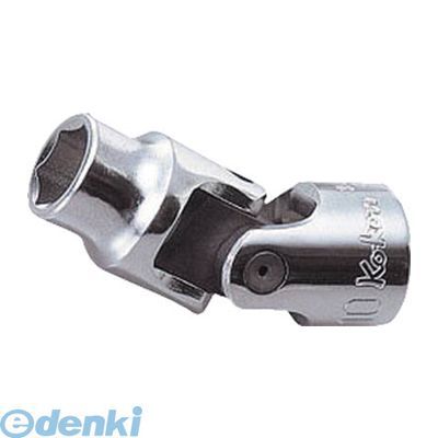 株 山下工業研究所 3440T-E14 コーケン ユニバーサルトルクスソケット