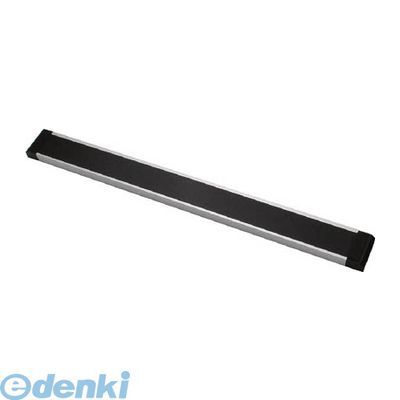 【商品説明】【特長】■Tスライド2用の突き当ての部品です。【仕様2】■部品突キ当テTスライド2用【材質／仕上】■止ネジ:鉄、ABS樹脂4960910473645