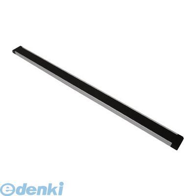 シンワ測定 47365 部品 突き当て Tスライドダブル用