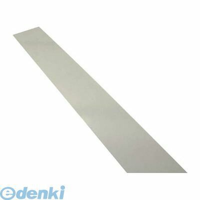 (LINE�����ݥ�ͭ)�����¬�� 78452 ���� �Τ��� �ӥ����åȥե꡼���󥰥��󥿥å�1m��