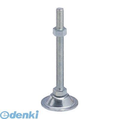 ĥ ADP37-10-50 㥹 ADP371050200140594 ADP371050 ĥ͹ ADP LAMP 