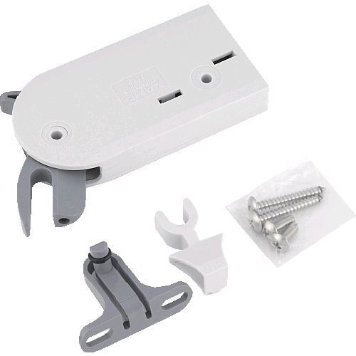 【即納在庫品】「直送」スガツネ DC-100 140021699 DC−100ダンパーキャッチ