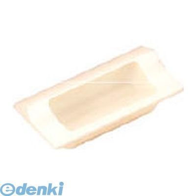 (LINEクーポン有)スガツネ HH-JS90-IV 埋込取手 HH−JS90−IV【100−024−576】 HHJS90IV スガツネ工業 ア..