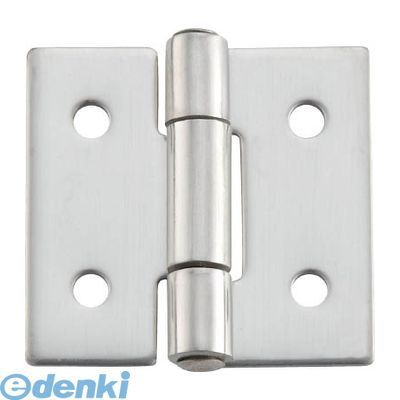 �����ĥ� KHA-30C ���ƥ�쥹����ʿ���� KHA��30C��170��091��181��