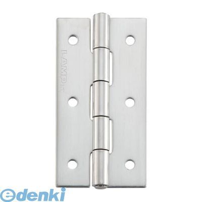 �����ĥ� KHA-60C ���ƥ�쥹����ʿ���� KHA��60C��170��091��200��