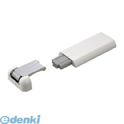 スガツネ LAD-M リフトアシストダンパー LAD−M【170−025−805】