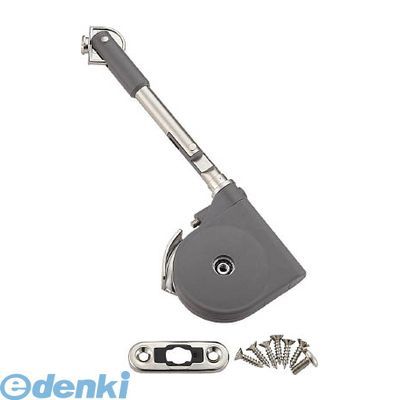 (LINE�����ݥ�ͭ)�����ĥ� SDS-200-G ���եȥ����󥹥ơ� SDS��200��G��180��100��269�� SDS200G �����ĥ͹���